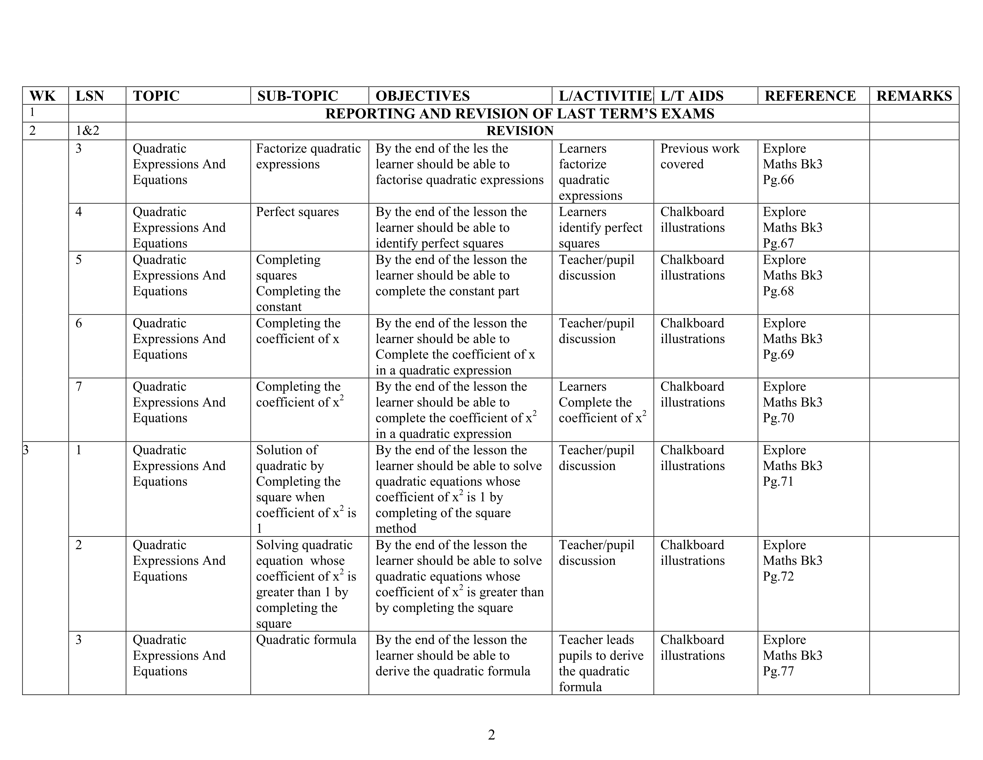 No preview available